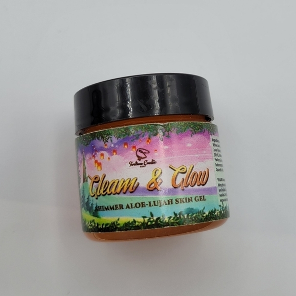 Fortune Cookie Soap Bundle - Picture 7 of 8